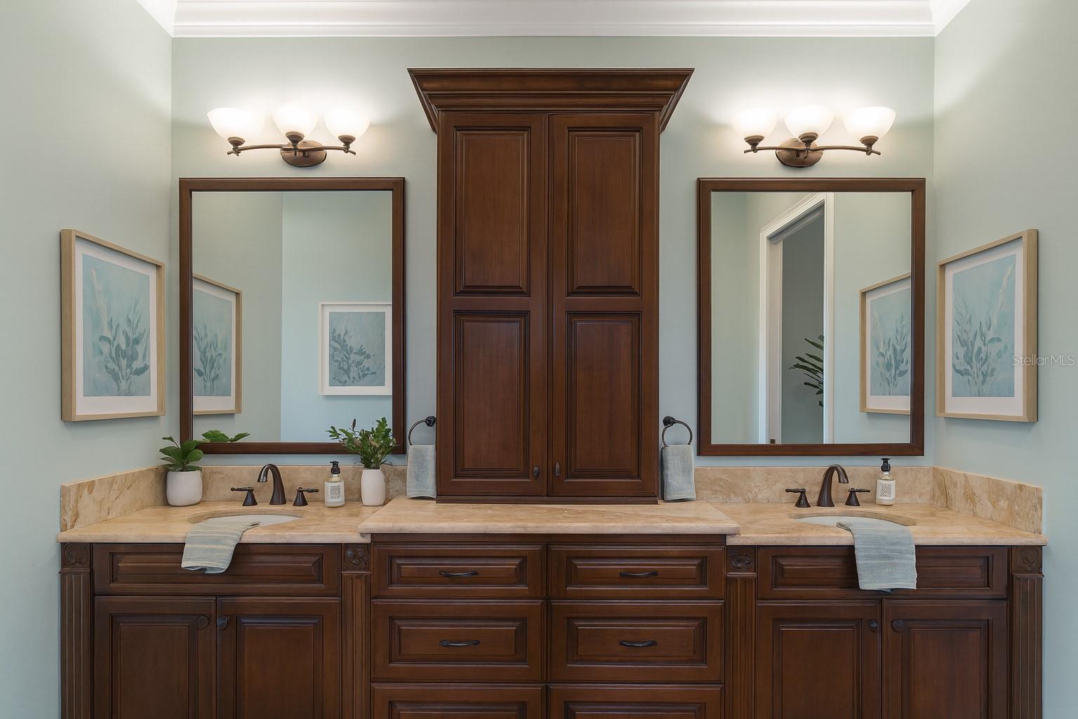 THE GROVE - Residential