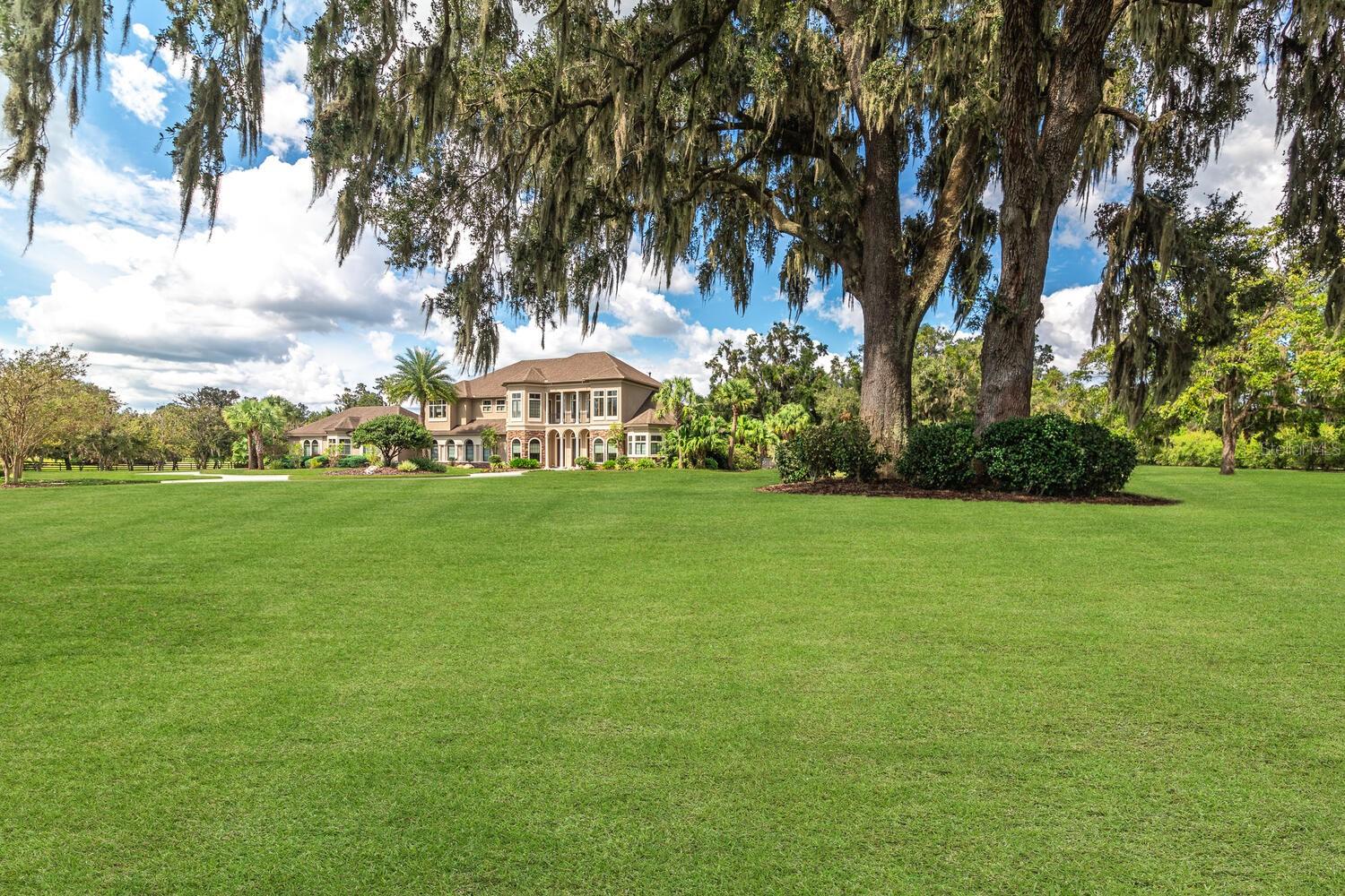 15416 NW 45TH PLACE