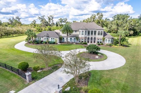 A home in NEWBERRY