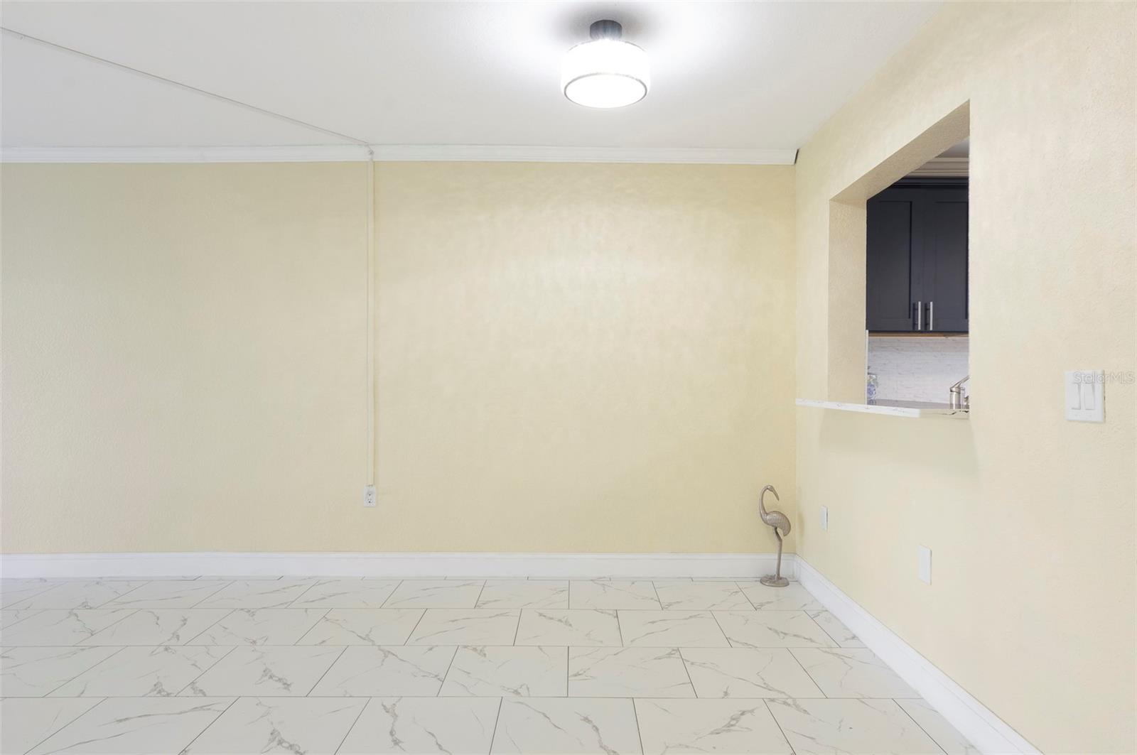 BAY MARINER THE CONDO - Residential