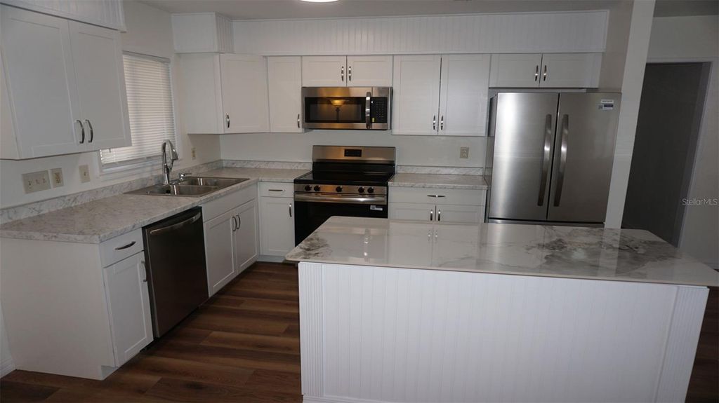 Photo of 717 75th Street N, St Petersburg, FL 33710 (MLS # TB8404492)