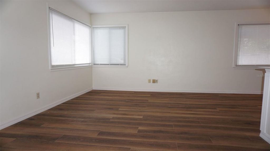 Photo of 717 75th Street N, St Petersburg, FL 33710 (MLS # TB8404492)