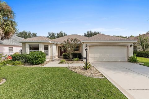 Featured picture for the property OM663641