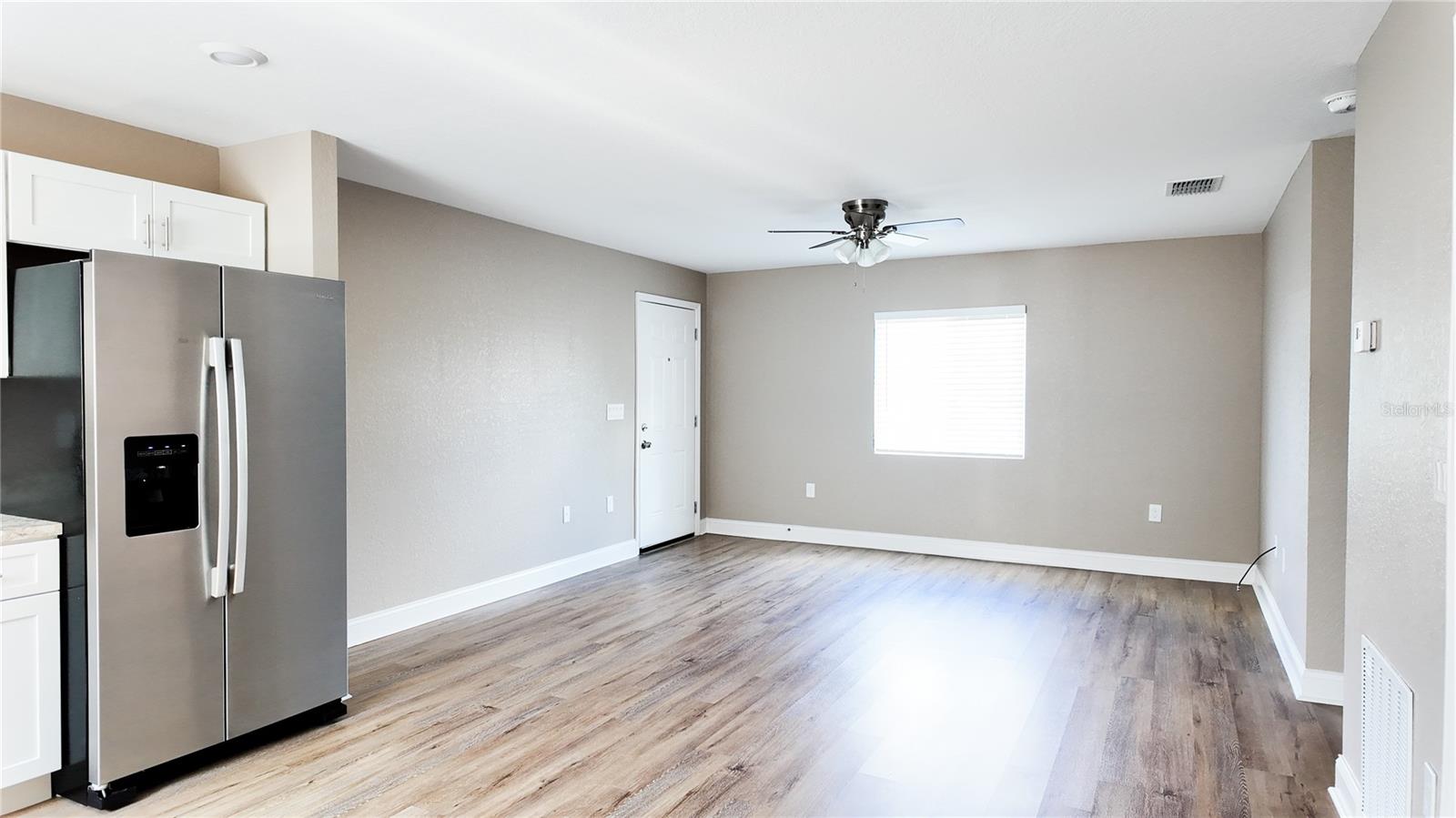 LAKE BEULAH HEIGHTS DIV 02 - Residential Income