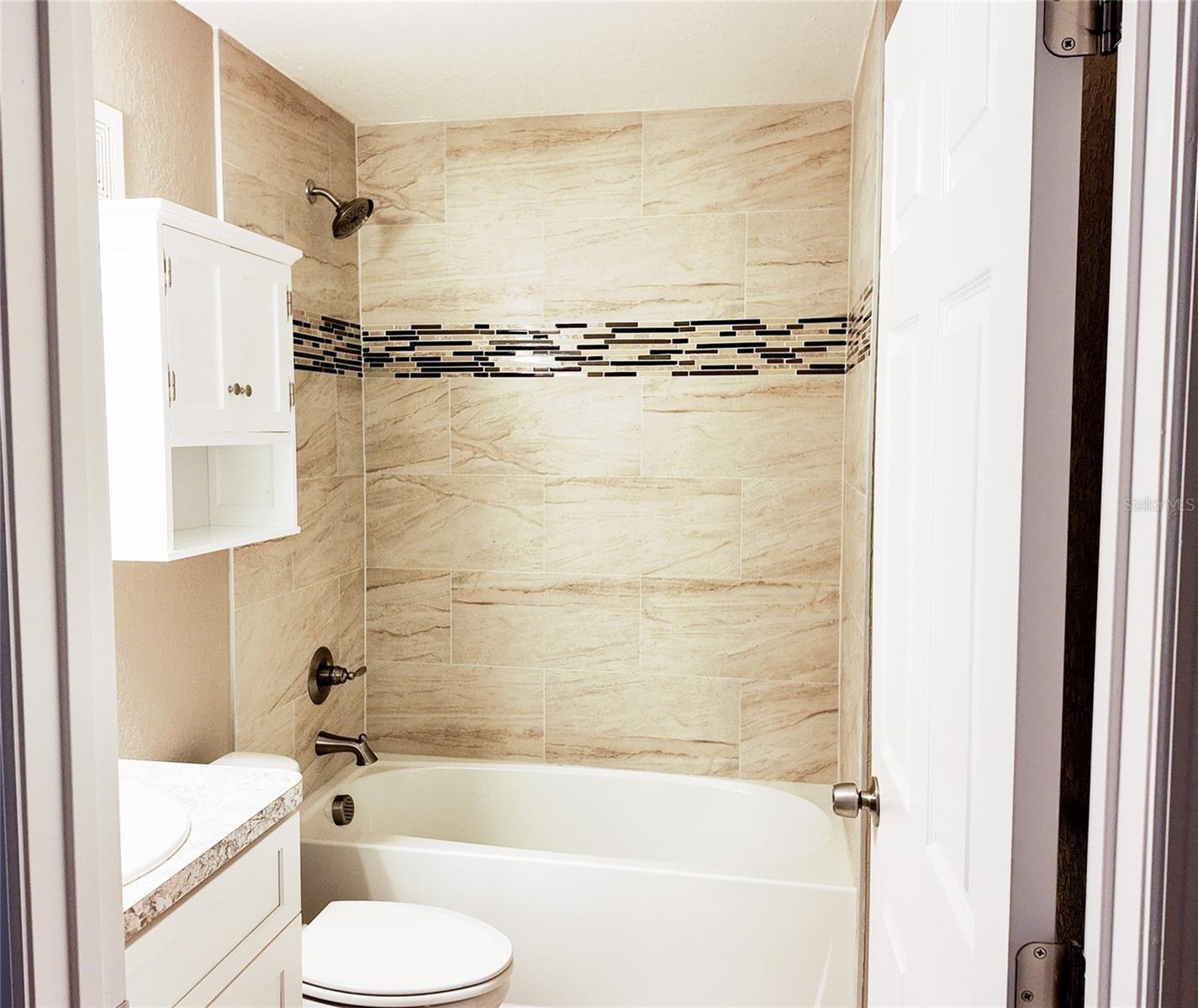 LAKE BEULAH HEIGHTS DIV 02 - Residential Income