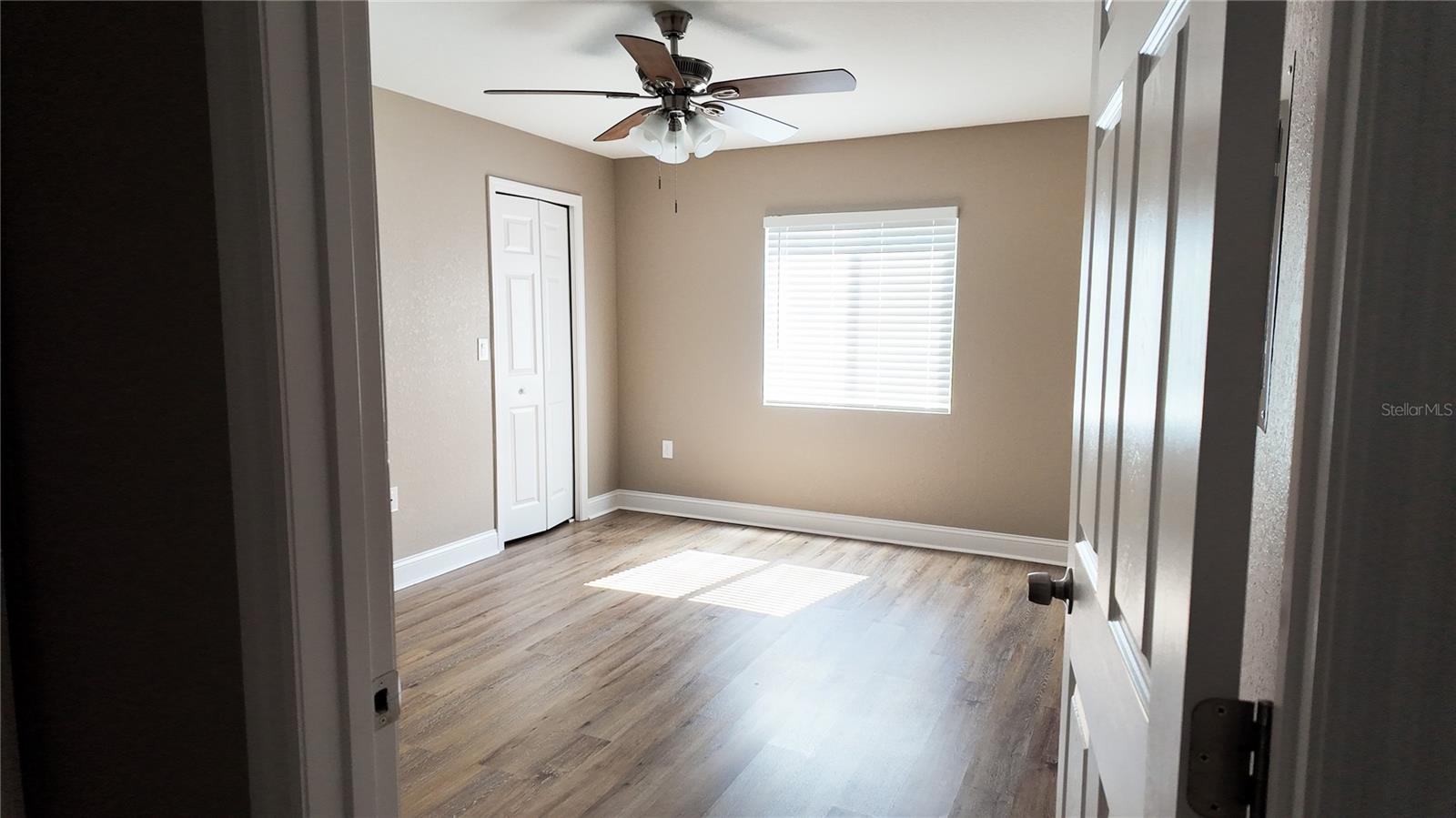 LAKE BEULAH HEIGHTS DIV 02 - Residential Income