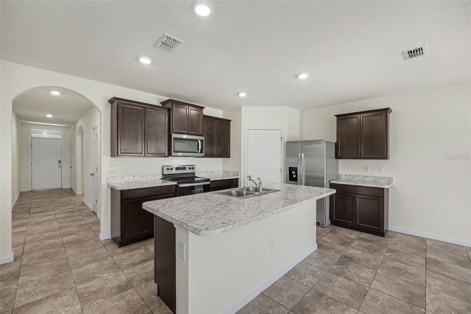 145 SORRENTO DRIVE