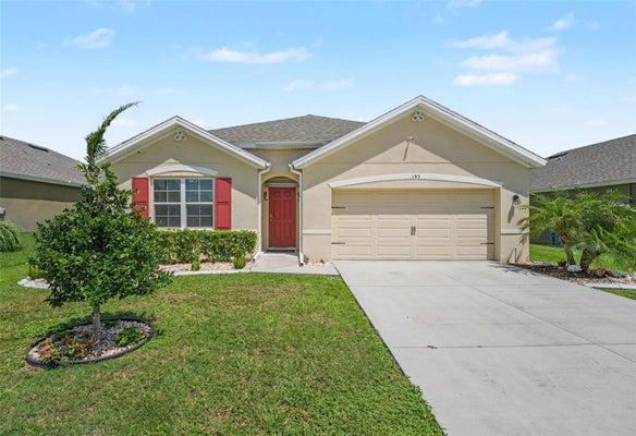 145 SORRENTO DR, COCOA, FL 32922 - Image e1d4da7fefd90207f8d3e4854682a31c/923505102