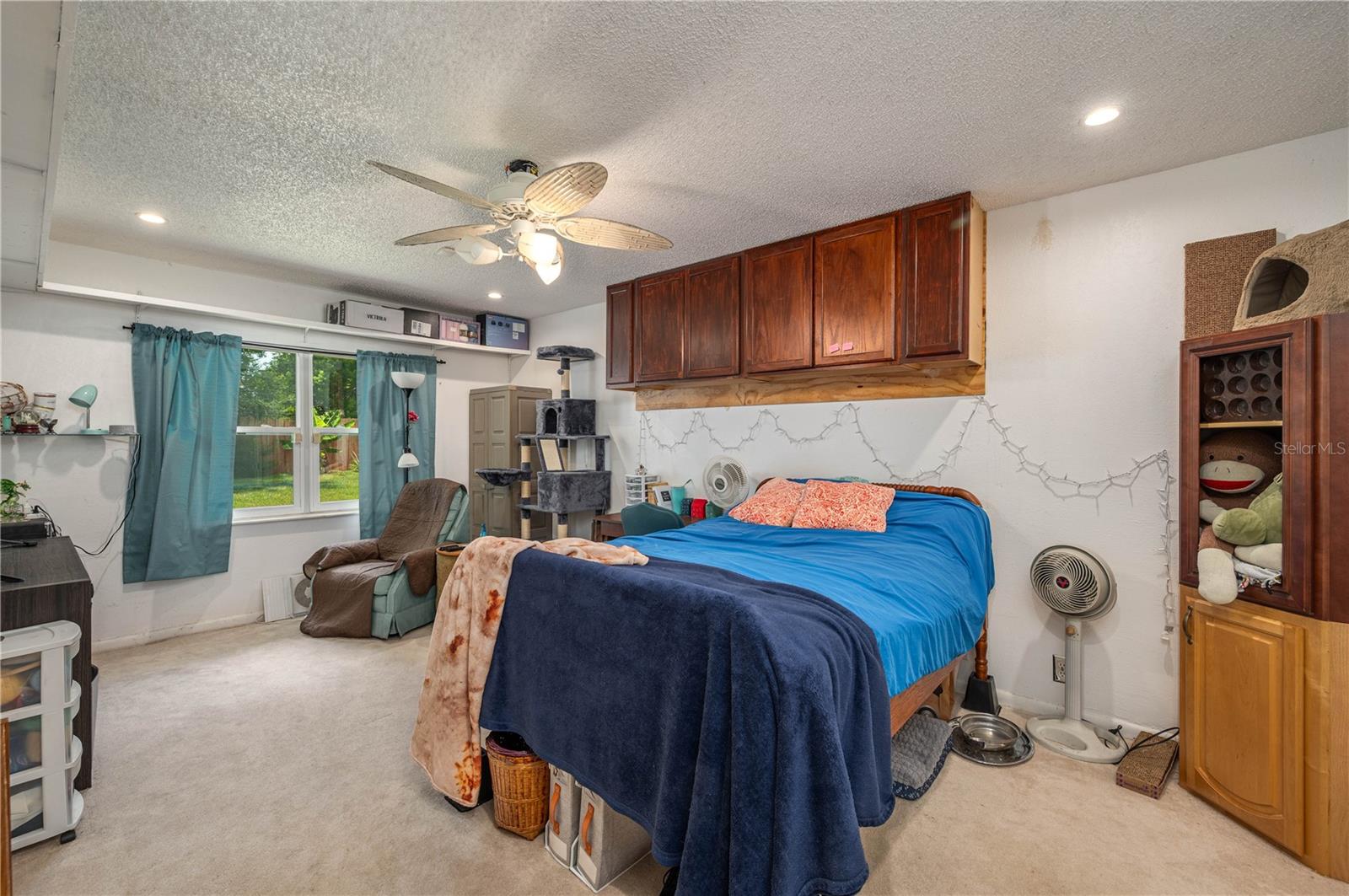 VALENCIAWOOD HILLS - Residential