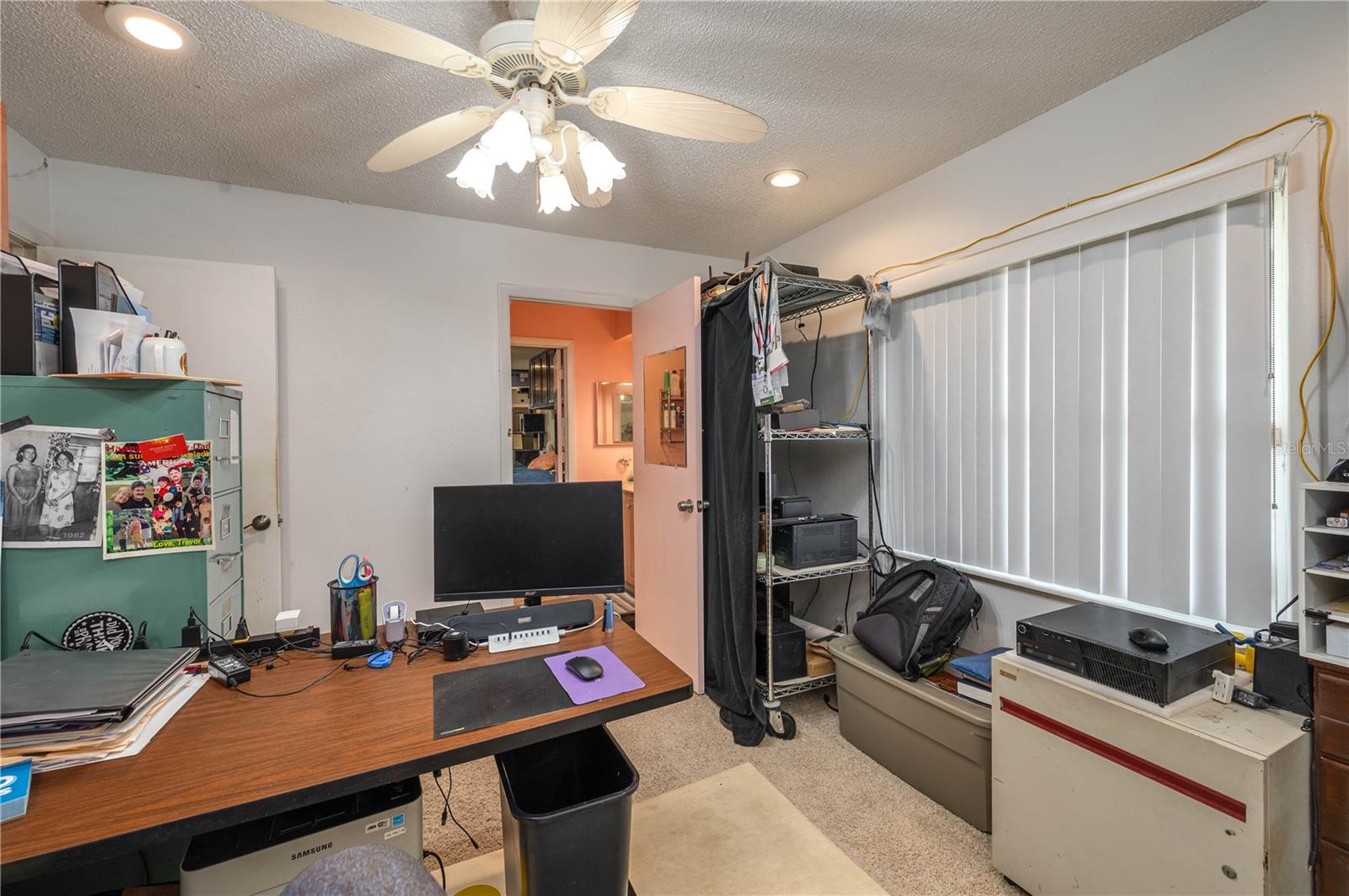 VALENCIAWOOD HILLS - Residential