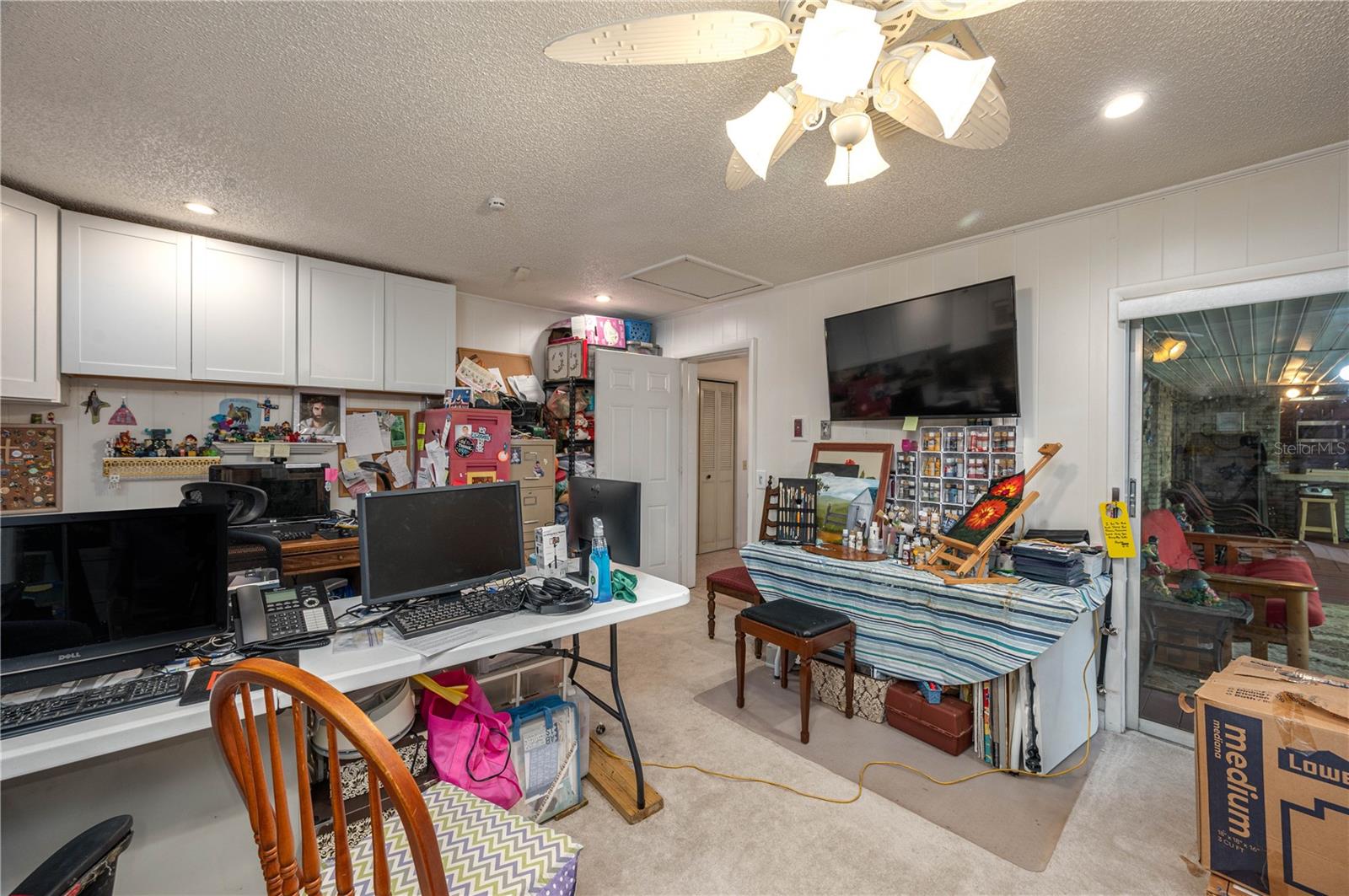 VALENCIAWOOD HILLS - Residential