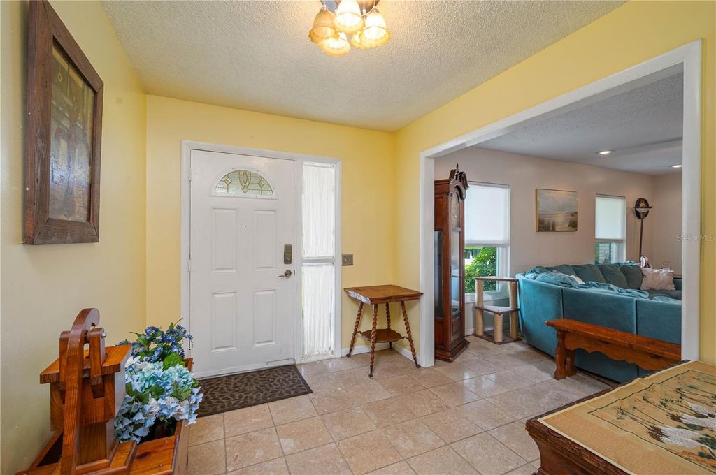 Photo of 305 Hernando Road, Winter Haven, FL 33884 (MLS # P4937701)