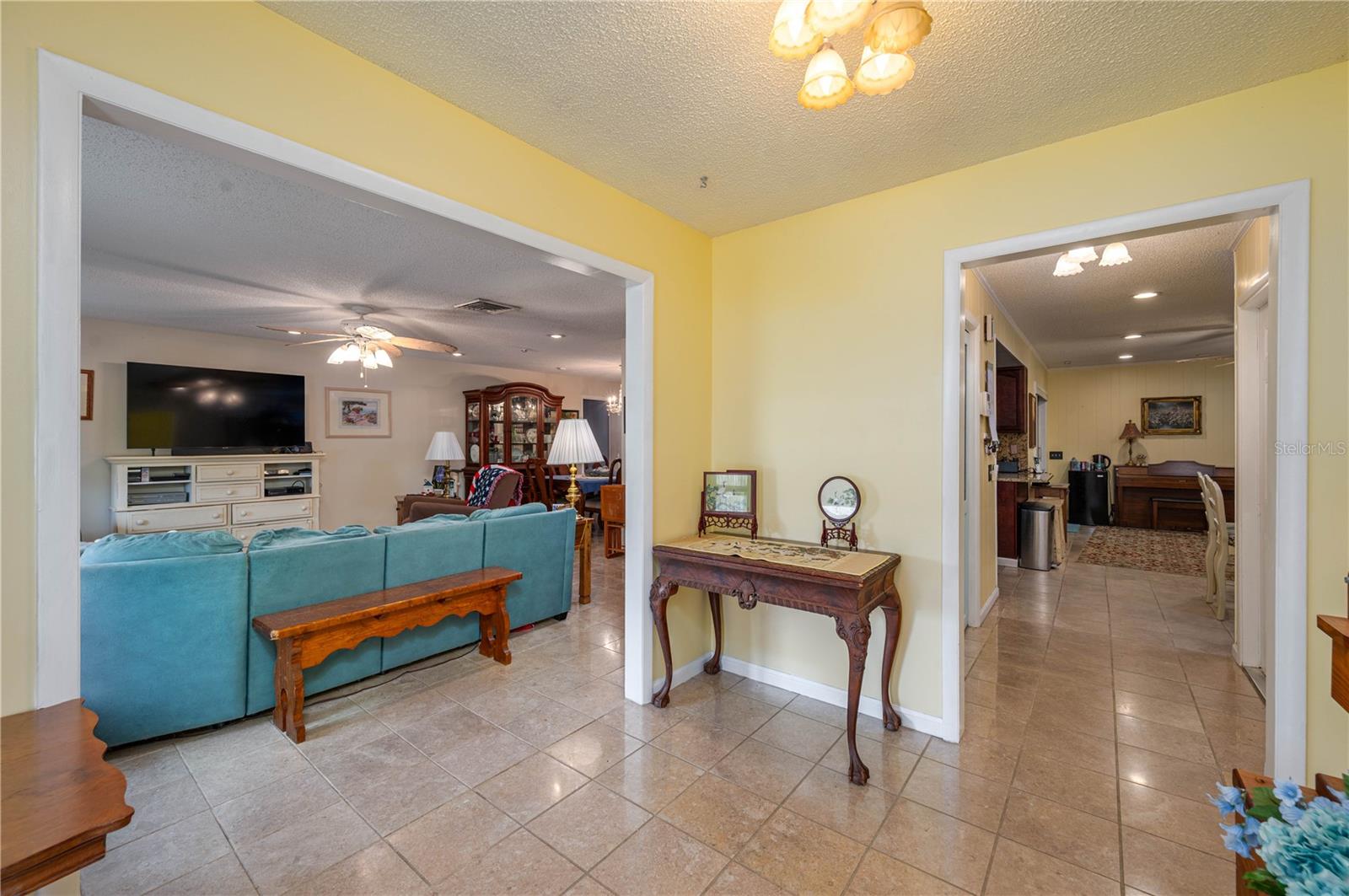 VALENCIAWOOD HILLS - Residential