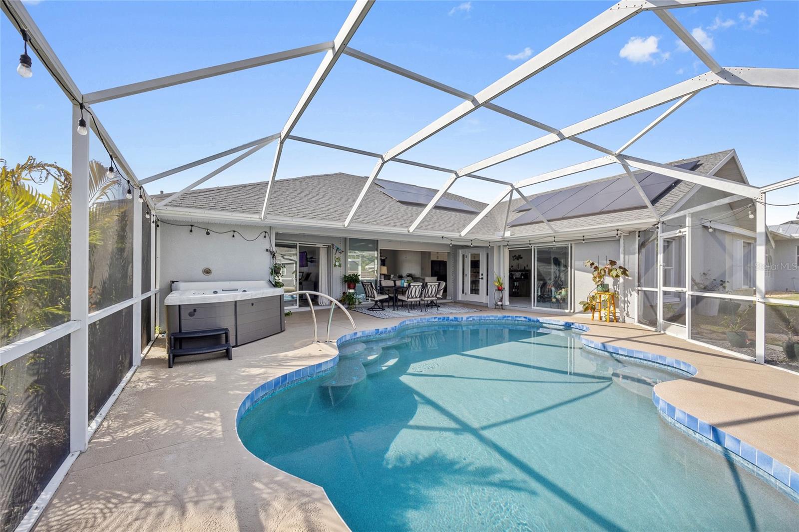 474 ORLANDO BOULEVARD