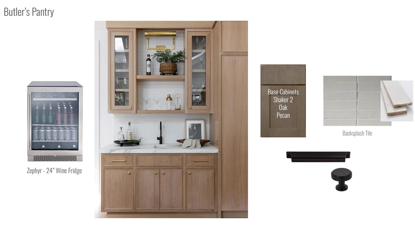 MARYLAND MANOR REV - Residential