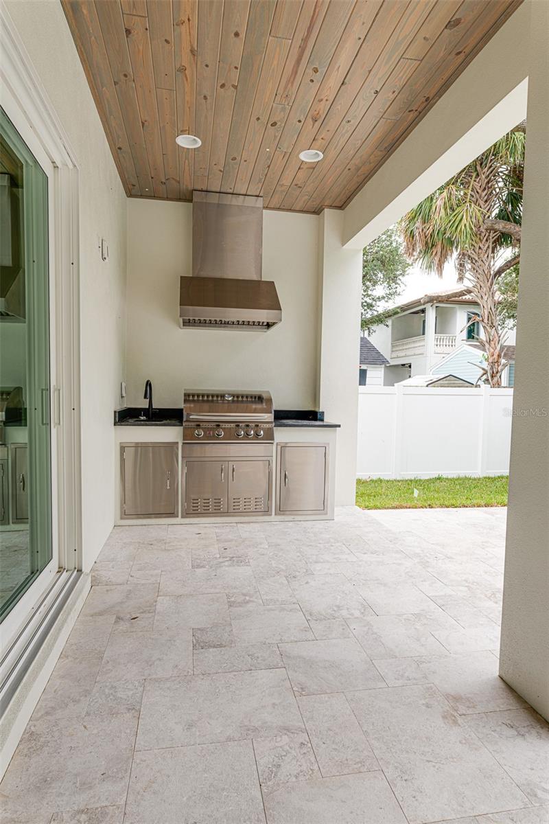 MARYLAND MANOR REV - Residential