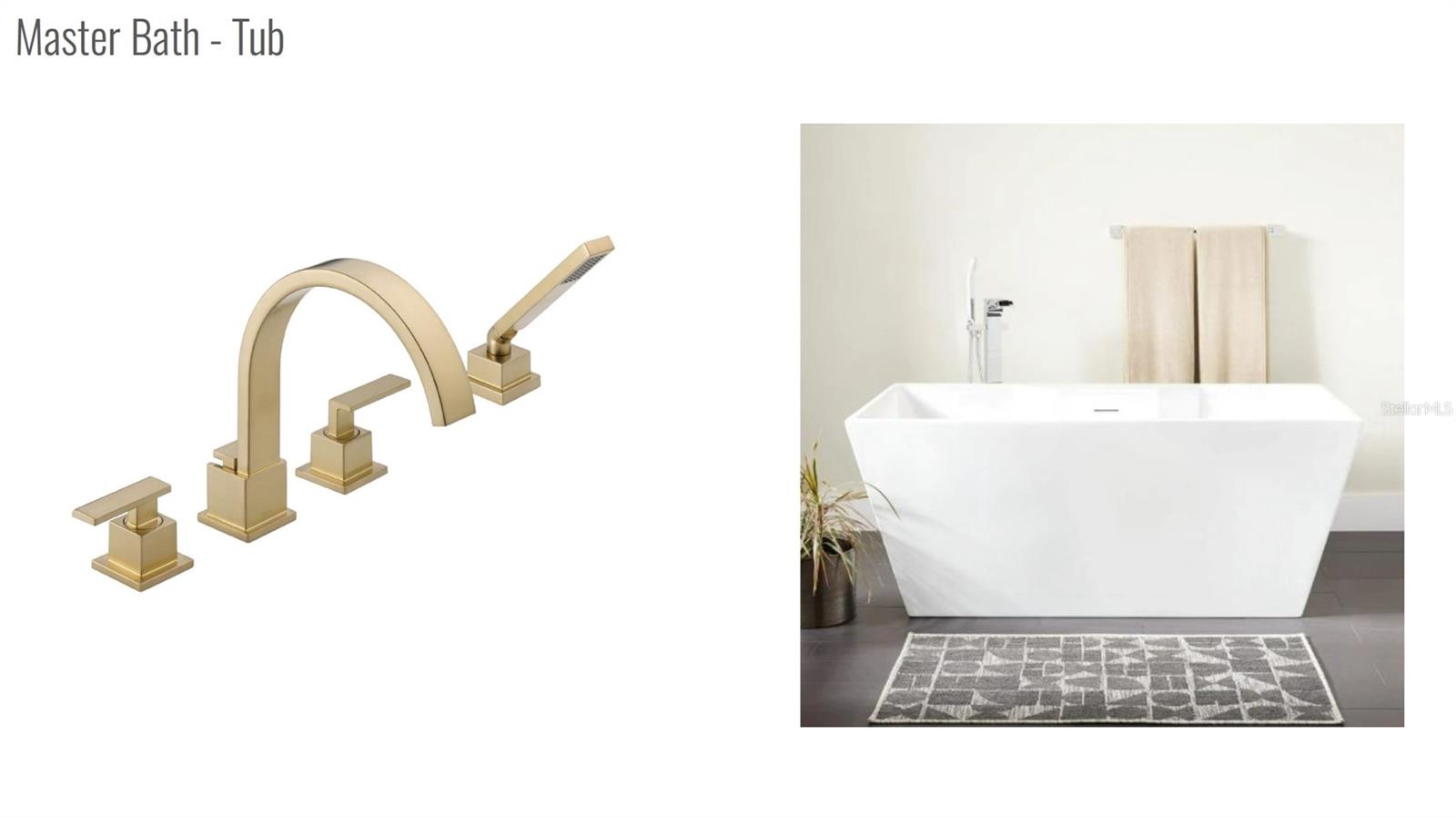 MARYLAND MANOR REV - Residential