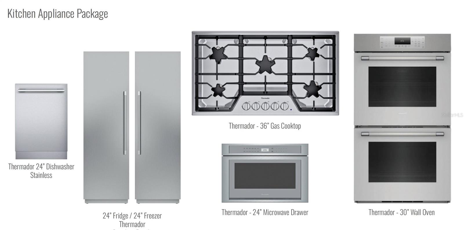 MARYLAND MANOR REV - Residential