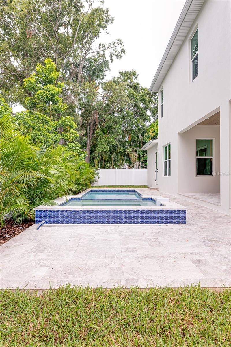 MARYLAND MANOR REV - Residential