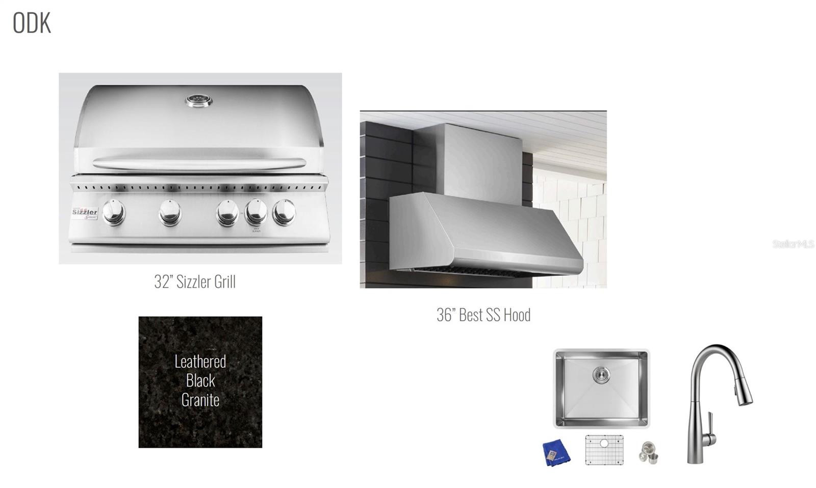 MARYLAND MANOR REV - Residential