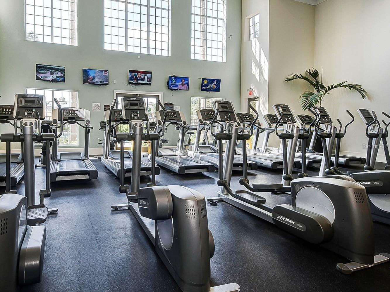 CHARLES TOWNE/PK CENTRAL CONDO - Residential