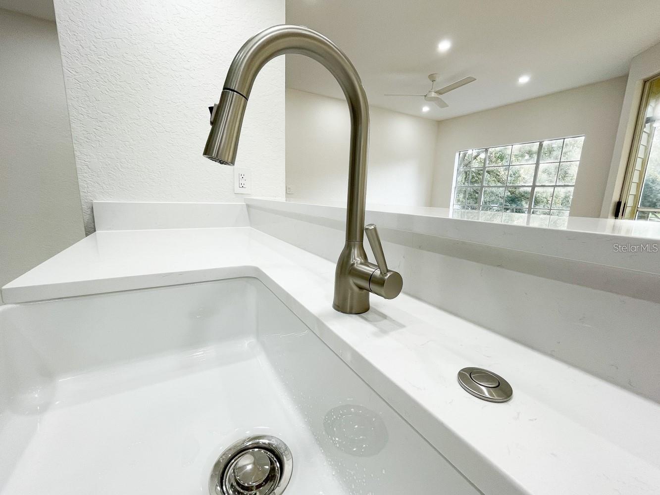 CHARLES TOWNE/PK CENTRAL CONDO - Residential