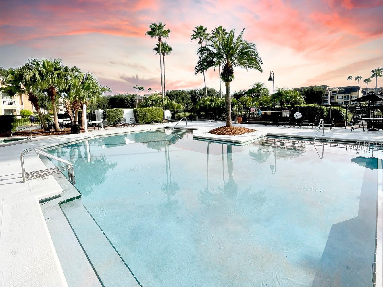 CHARLES TOWNE/PK CENTRAL CONDO - Residential