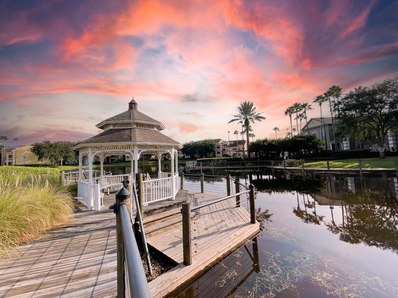 CHARLES TOWNE/PK CENTRAL CONDO - Residential