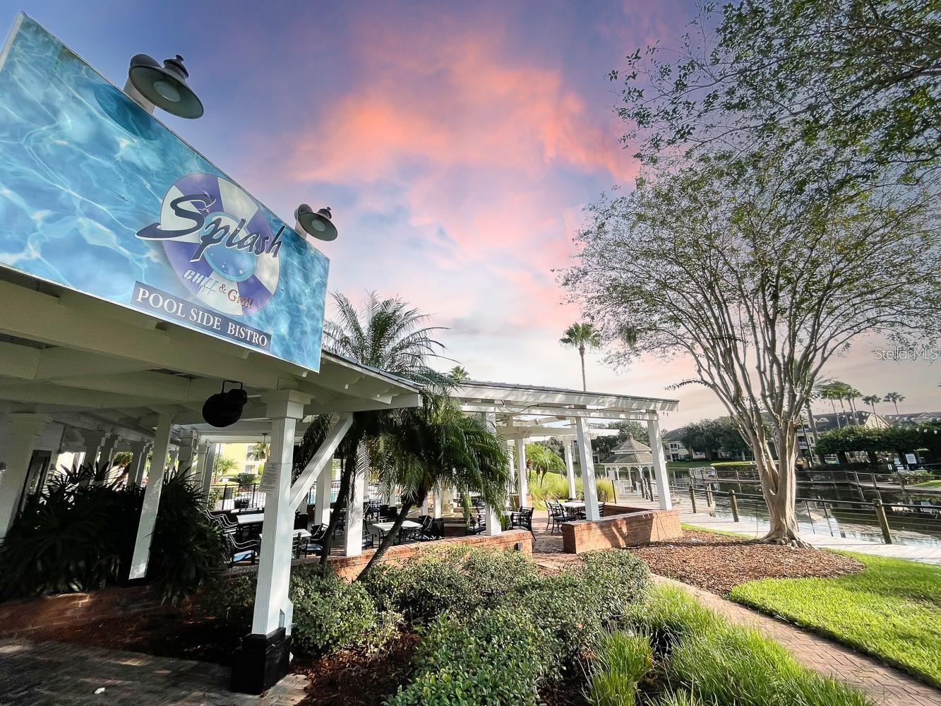 CHARLES TOWNE/PK CENTRAL CONDO - Residential