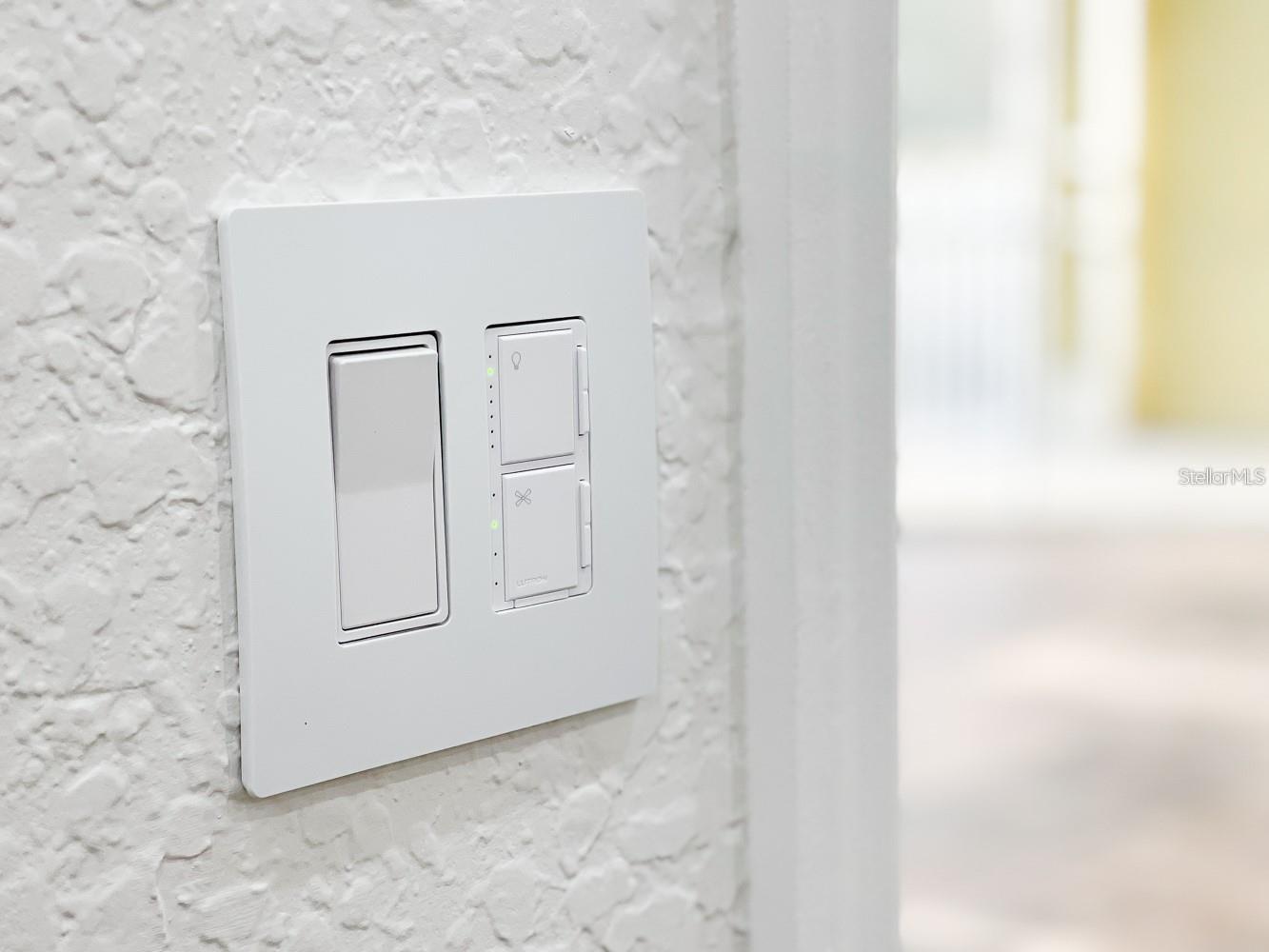 CHARLES TOWNE/PK CENTRAL CONDO - Residential