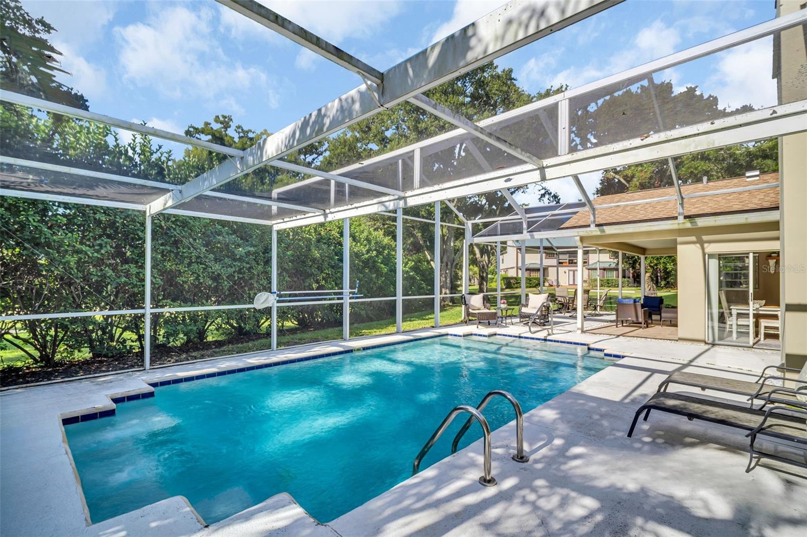 WATERFORD CROSSING - Residential