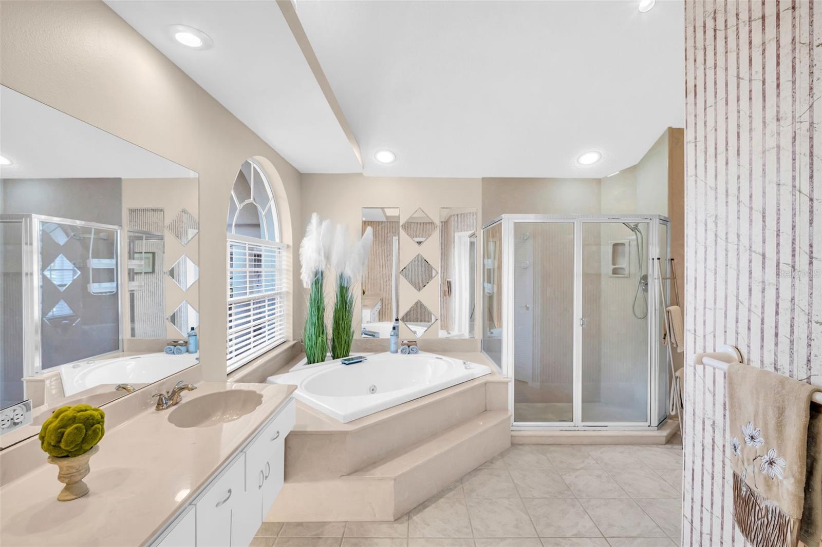 WATERFORD CROSSING - Residential