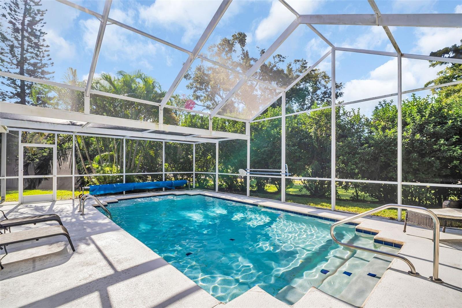 WATERFORD CROSSING - Residential