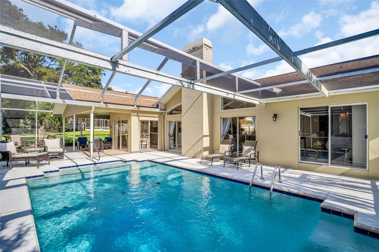 WATERFORD CROSSING - Residential