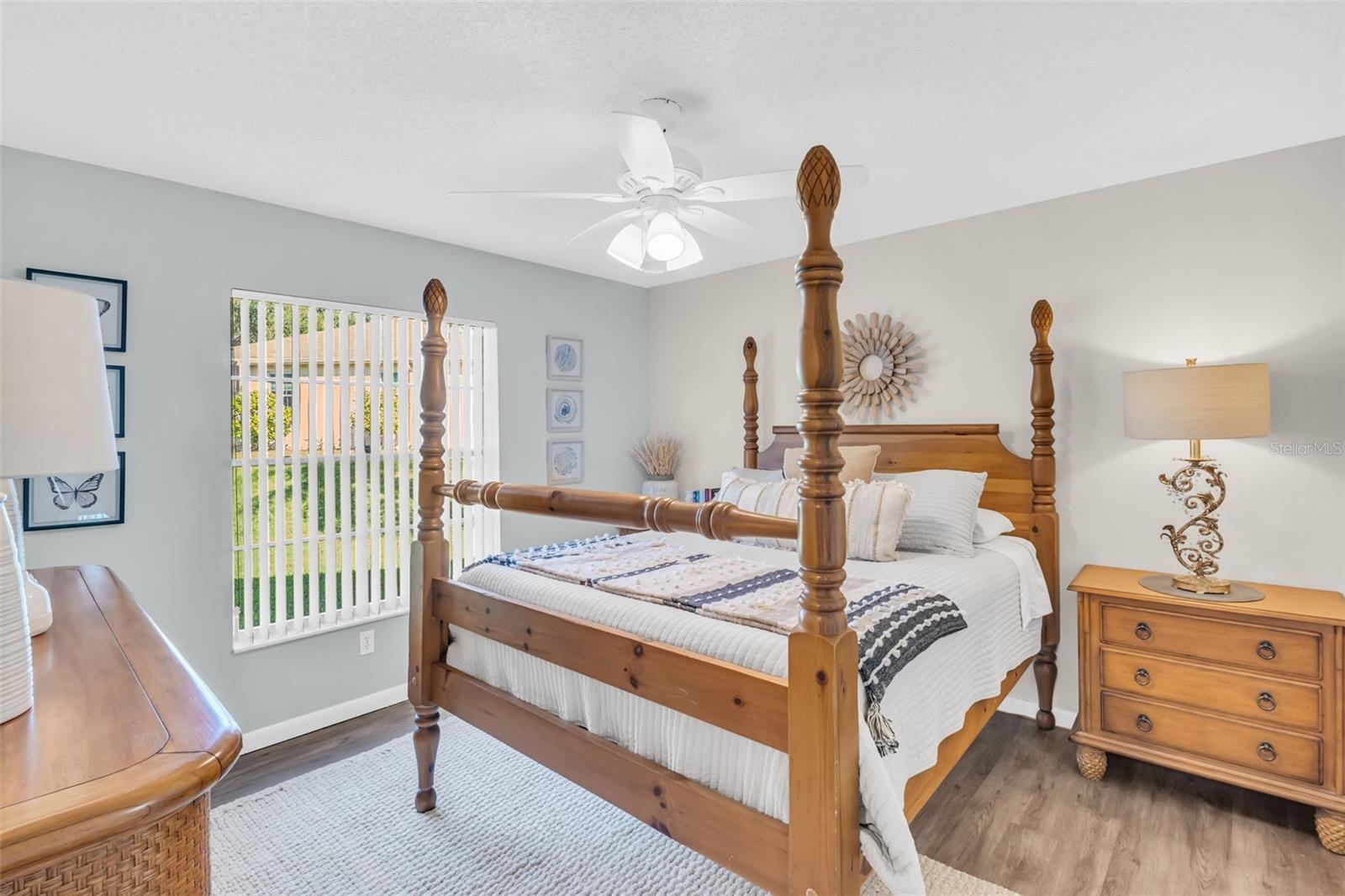 WATERFORD CROSSING - Residential