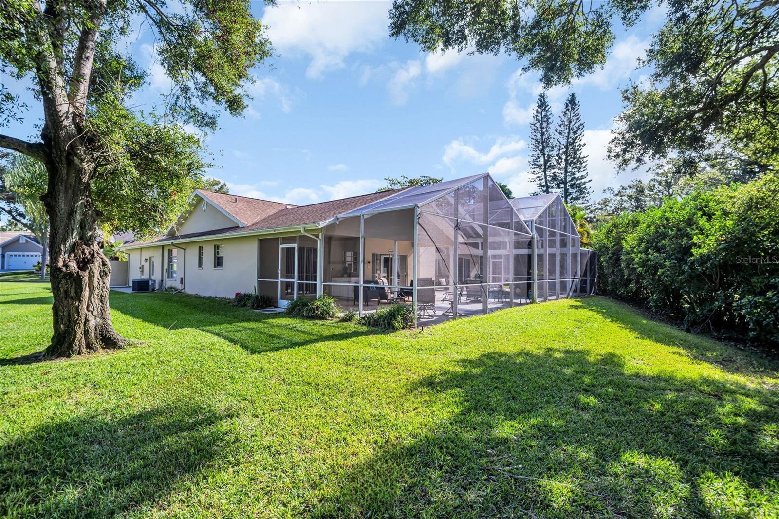 WATERFORD CROSSING - Residential