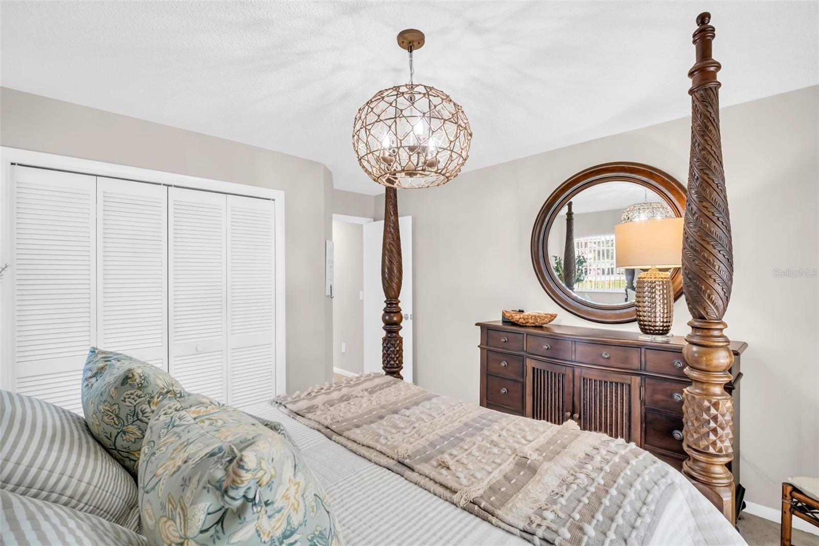 WATERFORD CROSSING - Residential