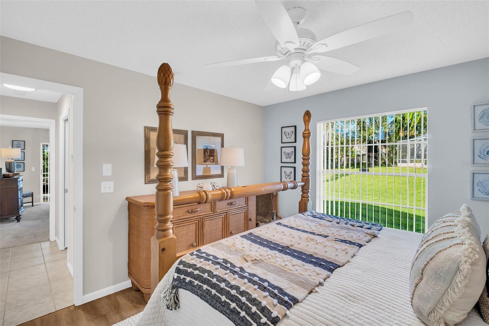 WATERFORD CROSSING - Residential