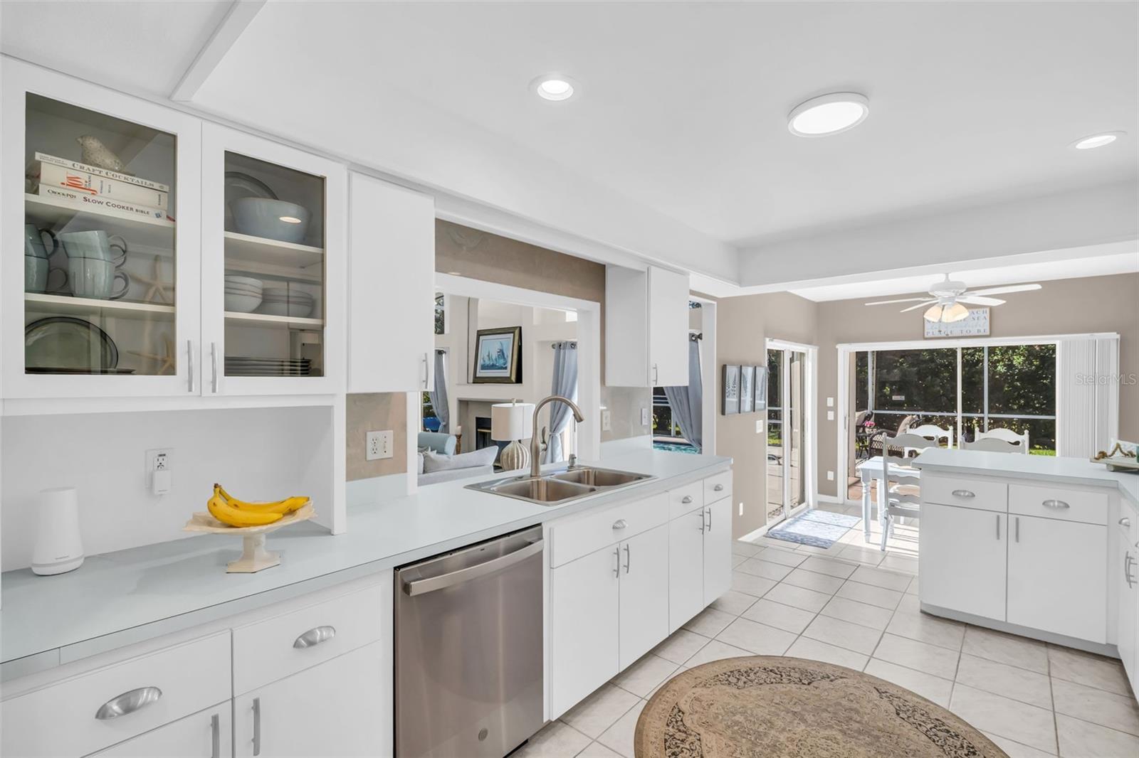 WATERFORD CROSSING - Residential