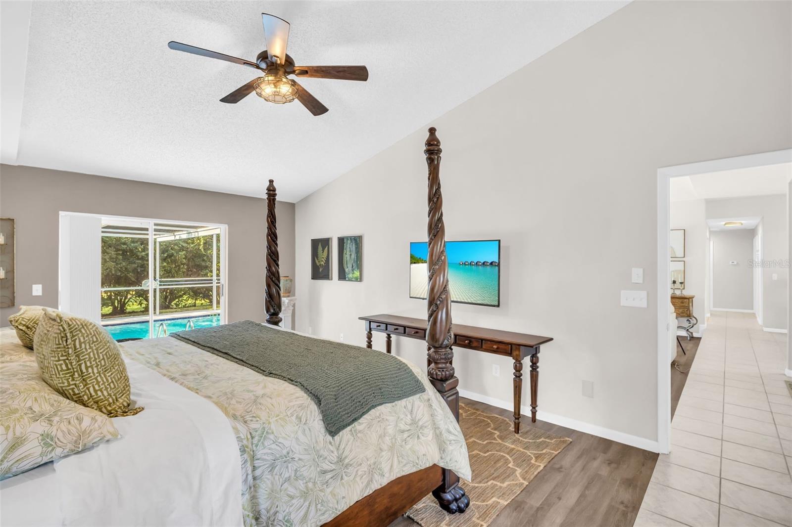 WATERFORD CROSSING - Residential