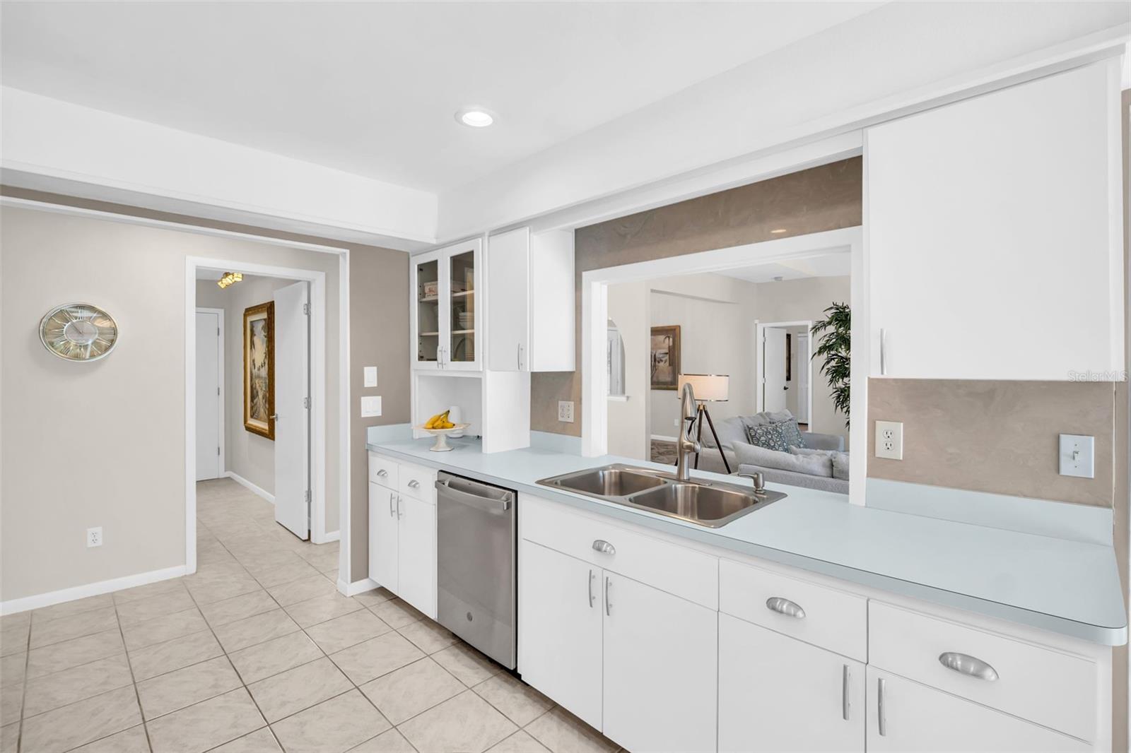 WATERFORD CROSSING - Residential