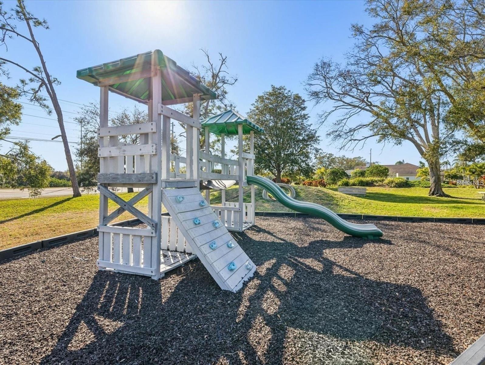 WATERFORD CROSSING - Residential