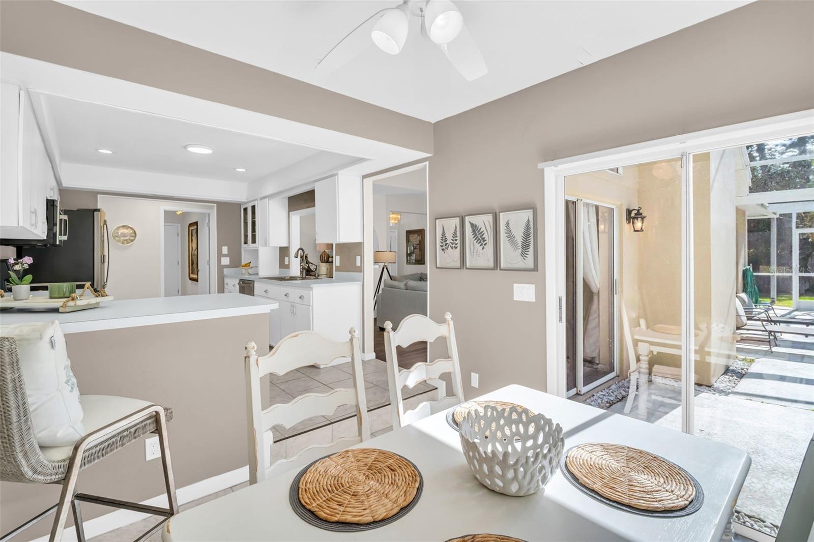 WATERFORD CROSSING - Residential