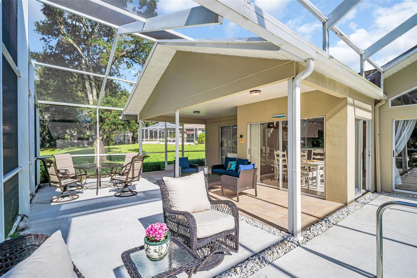 WATERFORD CROSSING - Residential