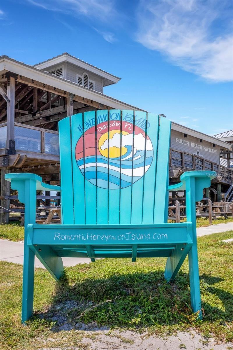 WATERFORD CROSSING - Residential