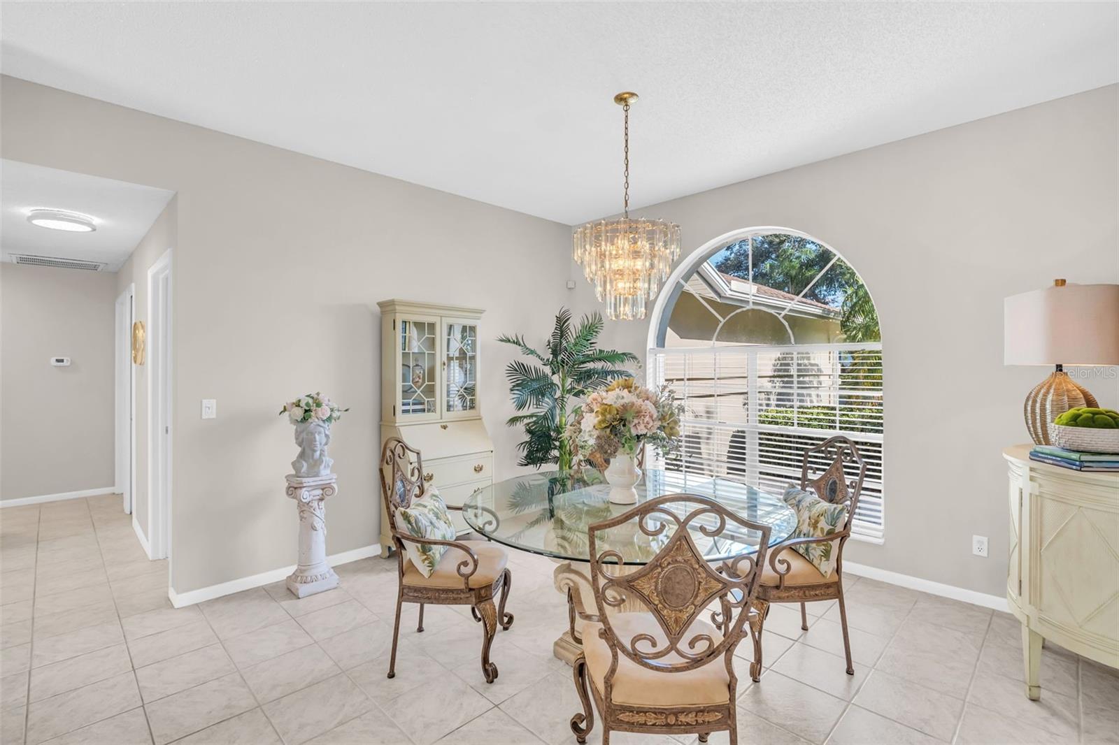 WATERFORD CROSSING - Residential