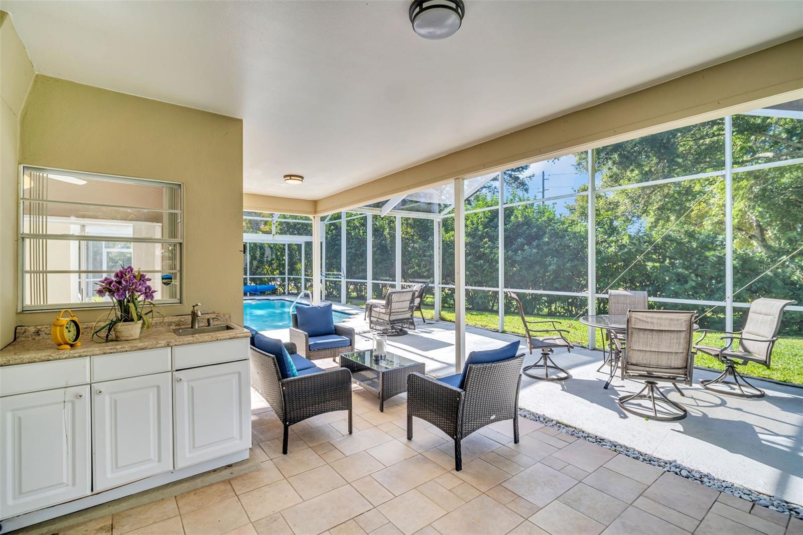 WATERFORD CROSSING - Residential