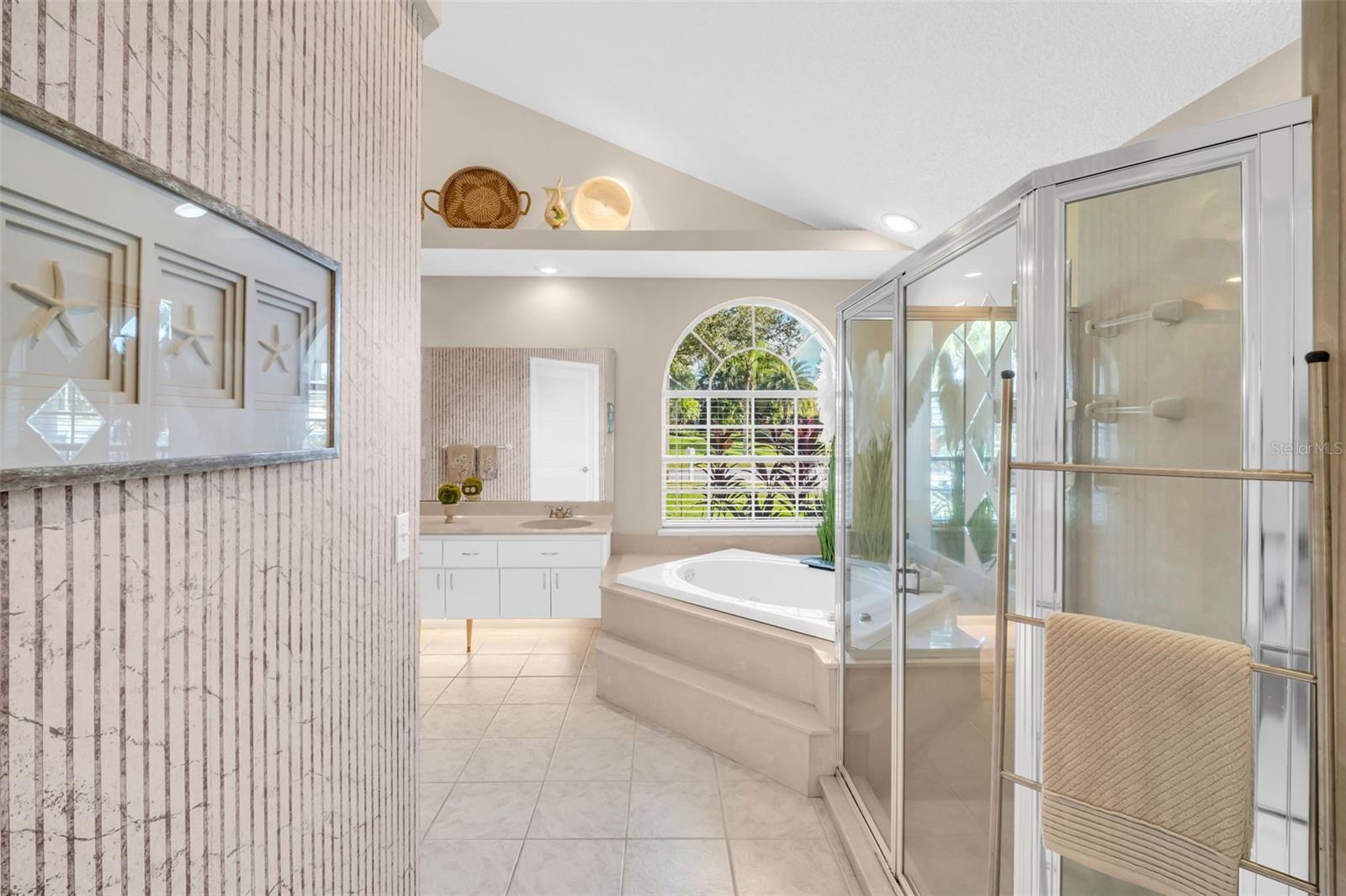 WATERFORD CROSSING - Residential