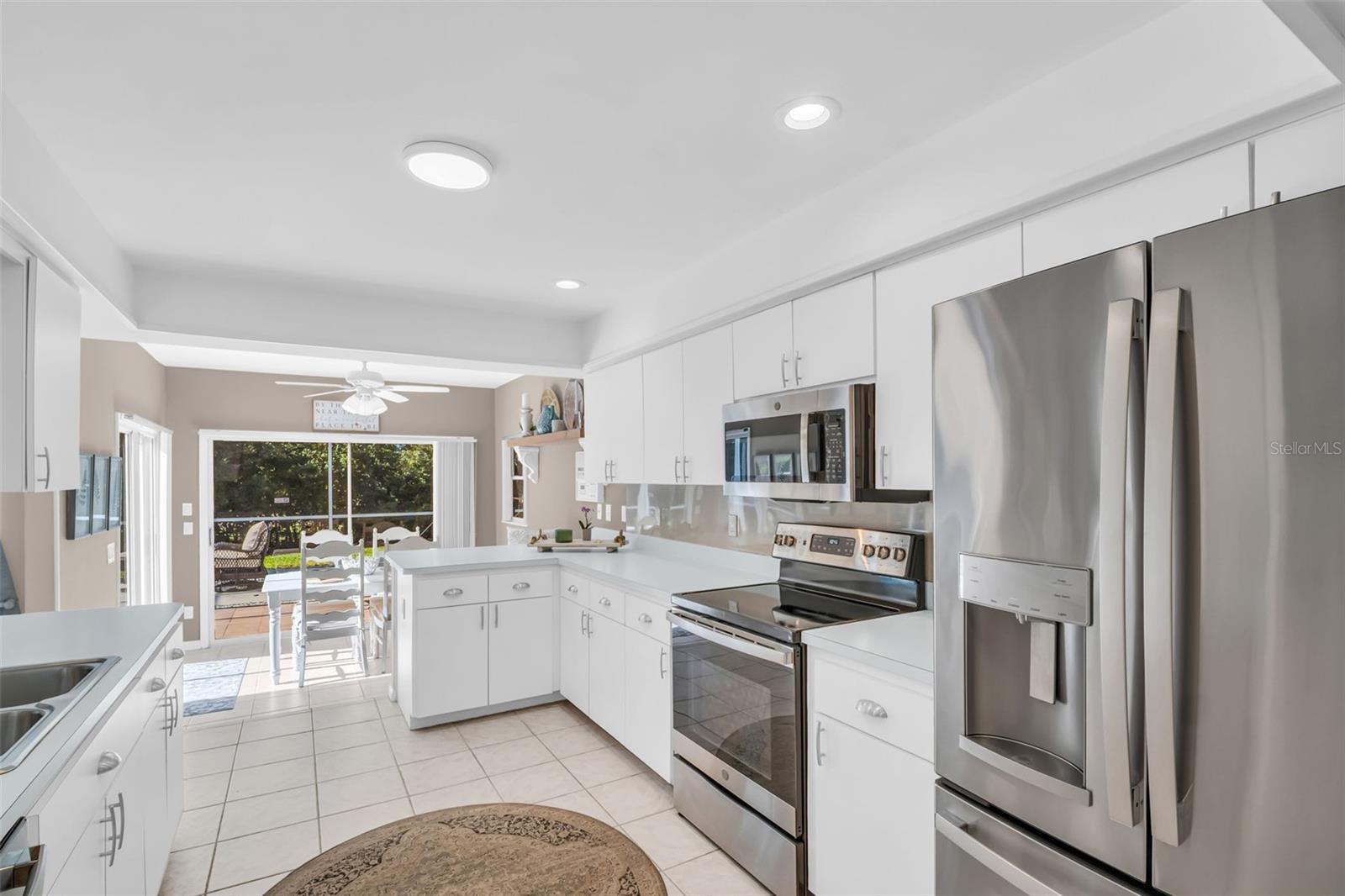 WATERFORD CROSSING - Residential