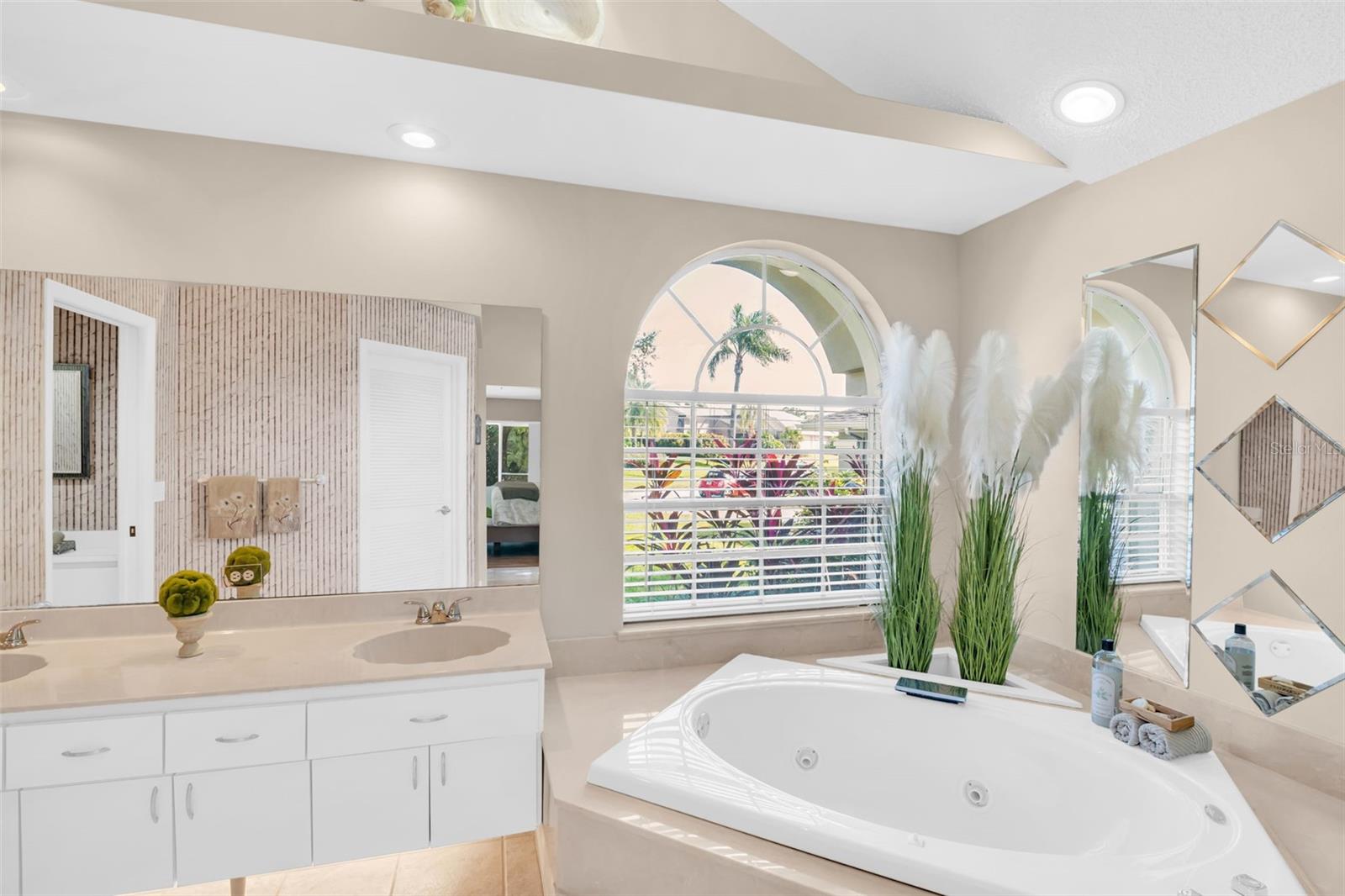 WATERFORD CROSSING - Residential